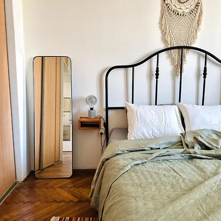 Little Rembrandt * Μπρατισλάβα