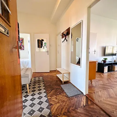 Little Rembrandt * Μπρατισλάβα