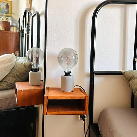 Little Rembrandt * Μπρατισλάβα