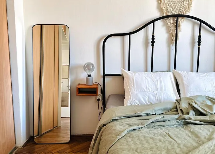 Little Rembrandt * ברטיסלאבה