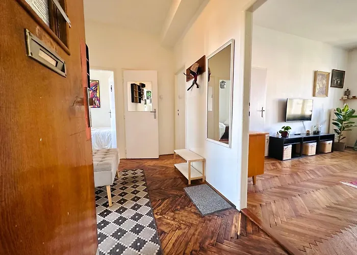 Little Rembrandt * Pozsony