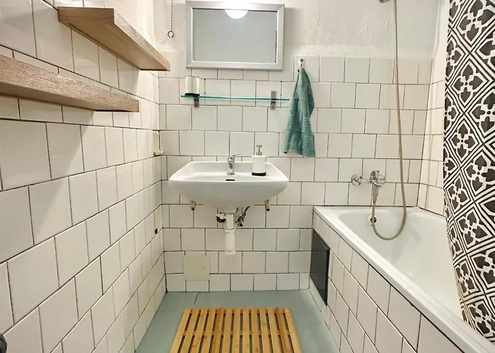 Little Rembrandt Pozsony