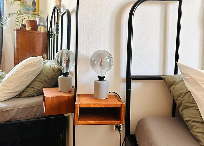 Little Rembrandt * ברטיסלאבה